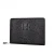 Import New innovative products outstanding quality practical low-priced soft wallet from China