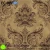 Import new interior products beautiful wall paper wallpaper from China