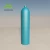 Import New ISO Standard 100L/106L 300Bar Oxygen Gas Cylinder CO2/Nitrogen/Argon Gas Cylinders from China