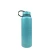 Import New Keep Warm Sport Drink Bottle With String Double Wall Stainless Steel Water Bottle from China