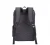 Import New korean style climbing backpack men&#39;s fashion backpack school outdoor sports multi-function men bags backpack from China