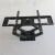 Import New Large Swivel Articulating LED LCD TV Wall Mount Bracket  TV wall mount  bracket from China
