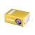 New LED LCD mini Projector 320*240 resolution 80 real Lumens Home Smart Portable Digital mini Projectors