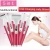 Import New lipstick mini epilator Lady Shave Hair Removal Women Electric Shaver from China