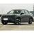 Import New Livan 7 450km Chasing Cloud Air Compact SUV Pure Electric Vehicle from China