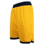 NEW Men Basketball Shorts With Pocket,Quick Dry USA Team Basketball Shorts,Gym Fitness Sport Running Shorts Free Custom Number