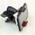 Import New Mobile Phone Universal Easy use car holder, new colorful car mount for smartphone from China