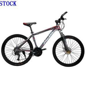 New model mtb downhill for sale /high quality mountain bike full suspension/wholesa 26 inch mountain bicycle
