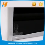 New Model OEM Packing Material Protective Epe Foam For Electronic Devices