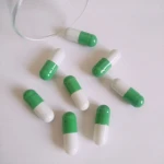 new probiotics supplement probiotics pills/probiotics capsules for promote digestion
