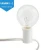 Import New product 12 watt led bulb With Good Service from China