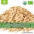 Import New product 2018 organic rolled oats from China