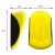 Import New Product 5 Inch Hand Sanding Pads Sanding Sponge Hand Sandpaper Holder For Polishing Car from China