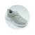 Import New product breathable lightweight EVA unisex kids sneakers children sport shoes from China