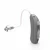 Import New product comfortable touching digital rechargeable hearing aid from China