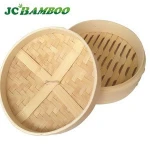 New product for stainless steel electric food steamer for seafood