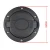 Import New Product Fuel Filler Oil Gas Tank Cap Cover for Jeep wrangler 2/4 Door from China