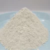 New Product Good Water Solubility High Balling Rate Bentonite Clay