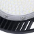New Product High Bay Light Manufacturers Ufo Led High Bay Light 200W High Bay Led Light 200W