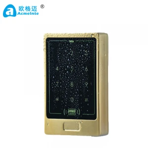 New Product High Quality Door Access Control 125KHZ RFID Card Reader
