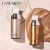 Import New product makeup highlight shimmering soft body highlight liquid Highlighter Spray for women from China