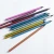 Import New product painting tool 73pcs colored pencils stationery sets from China
