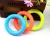 Import New product pet toys for dog from China