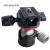 Import New Product small scale camera 1 Section Movable joint Mobile phone tripod from China
