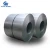 Import New product Steel Products Galvanized Steel sheet cold rolled,ppgi/ppgl,shanghai steel from China