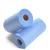 Import new production waterproof and breathable pp material spunbond nonwoven fabric roll from China