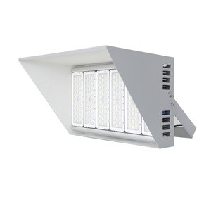 New Products IP67 300W LED Floodlights Outdoor Lighting