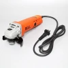 New Products Portable Professional Electric Multifunctional Angle Grinder