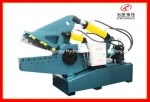 New pruner sheet metal shearing electric machine aluminum steel