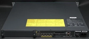 *New Sealed* ASA5510-BUN-K9 Adaptive-Security-Appliance-Firewall router