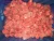 Import New season crop all red best flavor whole shape frozen IQF strawberry fruit from China