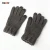 Import New Sell 80% Wool Gloves,OEM Frostproof Gloves In Winter from China
