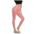 Import New sexy colorful fitness pants female quick-drying training sports yoga capri pants from China