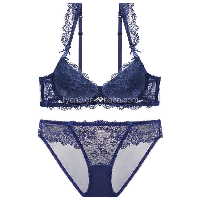 buy-new-lace-bra-set-women-lingerie-lace-bras-and-panties-fashion-push