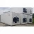 Import New Shipping 20FT 40FT Reefer Refrigerated Container with cheap price in China from China