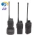 Import New Special material vhf two way radio ham LD-3288 from China