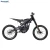 New Storm Version Sur Ron Light Bee X Electric Motorcycle Surron Dirt Bike Ebike
