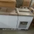 Import New Style Commercial Refrigerator/Kitchen Freezer/Budweiser Fridge For Restaurant from China