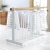 Import New Style Hot Selling Kitchen Cup Holder Rack Storage Home Storage Rack from China