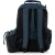 Import New Style Lightweight Disc Golf Bag Backpack With High Capacity Can holds 25 Discs from China
