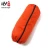 Import New style longer plain cotton arm cover oversleeve from China