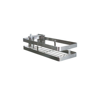 Moving Stainless Boo Rack Buy New Style Multifunction 304 Stainless Steel Home Storage Bathroom ...