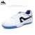 Import New Style Professional Fashion Soccer Shoes Men from China