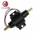 Import New Style Universal 12v 8MM Electric Diesel Fuel Transfer Pump from China