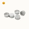 New style wholesale water bottle closurers wide closurers Tin-plated Lids