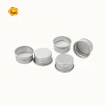 https://img2.tradewheel.com/uploads/images/products/7/2/new-style-wholesale-water-bottle-closurers-wide-closurers-tin-plated-lids1-0867613001621515942-150-.jpg.webp